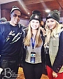 Filename=003~11.jpg
Filesize=100KiB
Dimensions=471x633
Date added=Feb 04, 2014 003~11.jpg