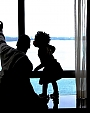 Filename=009~3.jpg
Filesize=88KiB
Dimensions=1280x853
Date added=Jan 14, 2014 009~3.jpg