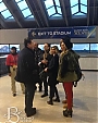 Filename=011~8.jpg
Filesize=52KiB
Dimensions=438x612
Date added=Feb 04, 2014 011~8.jpg