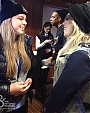 Filename=013~7.jpg
Filesize=101KiB
Dimensions=640x640
Date added=Feb 04, 2014 013~7.jpg