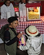 Filename=015~2.jpg
Filesize=420KiB
Dimensions=1280x1920
Date added=Jan 15, 2014 015~2.jpg