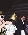 Filename=024~0.jpg
Filesize=174KiB
Dimensions=1280x853
Date added=Jan 14, 2014 024~0.jpg