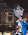 Filename=025~0.jpg
Filesize=228KiB
Dimensions=1280x853
Date added=Jan 14, 2014 025~0.jpg