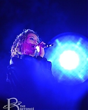 Filename=144.jpg
Filesize=32KiB
Dimensions=396x594
Date added=Jan 27, 2014 144.jpg