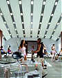 Filename=Destiny_s_Child_-_Bills_Bills_Bills_flv1019.png
Filesize=376KiB
Dimensions=640x480
Date added=Aug 01, 2012 Destiny_s_Child_-_Bills_Bills_Bills_flv1019.png