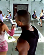 Filename=Destiny_s_Child_-_Bills_Bills_Bills_flv1025.png
Filesize=346KiB
Dimensions=640x480
Date added=Aug 01, 2012 Destiny_s_Child_-_Bills_Bills_Bills_flv1025.png