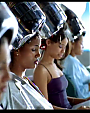 Filename=Destiny_s_Child_-_Bills_Bills_Bills_flv1027.png
Filesize=335KiB
Dimensions=640x480
Date added=Aug 01, 2012 Destiny_s_Child_-_Bills_Bills_Bills_flv1027.png