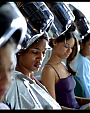 Filename=Destiny_s_Child_-_Bills_Bills_Bills_flv1038.png
Filesize=347KiB
Dimensions=640x480
Date added=Aug 01, 2012 Destiny_s_Child_-_Bills_Bills_Bills_flv1038.png