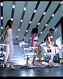 Filename=Destiny_s_Child_-_Bills_Bills_Bills_flv1050.png
Filesize=373KiB
Dimensions=640x480
Date added=Aug 01, 2012 Destiny_s_Child_-_Bills_Bills_Bills_flv1050.png