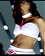 Filename=Destiny_s_Child_-_Bills_Bills_Bills_flv1058.png
Filesize=235KiB
Dimensions=640x480
Date added=Aug 01, 2012 Destiny_s_Child_-_Bills_Bills_Bills_flv1058.png