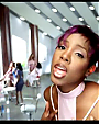 Filename=Destiny_s_Child_-_Bills_Bills_Bills_flv1064.png
Filesize=314KiB
Dimensions=640x480
Date added=Aug 01, 2012 Destiny_s_Child_-_Bills_Bills_Bills_flv1064.png