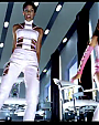Filename=Destiny_s_Child_-_Bills_Bills_Bills_flv1065.png
Filesize=340KiB
Dimensions=640x480
Date added=Aug 01, 2012 Destiny_s_Child_-_Bills_Bills_Bills_flv1065.png