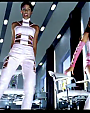 Destiny_s_Child_-_Bills_Bills_Bills_flv1065.png