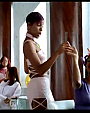 Filename=Destiny_s_Child_-_Bills_Bills_Bills_flv1070.png
Filesize=309KiB
Dimensions=640x480
Date added=Aug 01, 2012 Destiny_s_Child_-_Bills_Bills_Bills_flv1070.png