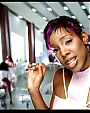 Filename=Destiny_s_Child_-_Bills_Bills_Bills_flv1071.png
Filesize=321KiB
Dimensions=640x480
Date added=Aug 01, 2012 Destiny_s_Child_-_Bills_Bills_Bills_flv1071.png