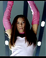 Filename=Destiny_s_Child_-_Bills_Bills_Bills_flv1075.png
Filesize=219KiB
Dimensions=640x480
Date added=Aug 01, 2012 Destiny_s_Child_-_Bills_Bills_Bills_flv1075.png