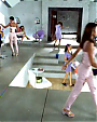 Filename=Destiny_s_Child_-_Bills_Bills_Bills_flv1076.png
Filesize=368KiB
Dimensions=640x480
Date added=Aug 01, 2012 Destiny_s_Child_-_Bills_Bills_Bills_flv1076.png