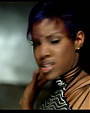 Filename=Destiny_s_Child_-_Bills_Bills_Bills_flv1108.png
Filesize=206KiB
Dimensions=640x480
Date added=Aug 01, 2012 Destiny_s_Child_-_Bills_Bills_Bills_flv1108.png