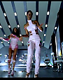 Filename=Destiny_s_Child_-_Bills_Bills_Bills_flv1112.png
Filesize=376KiB
Dimensions=640x480
Date added=Aug 01, 2012 Destiny_s_Child_-_Bills_Bills_Bills_flv1112.png