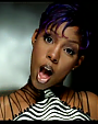 Filename=Destiny_s_Child_-_Bills_Bills_Bills_flv1113.png
Filesize=231KiB
Dimensions=640x480
Date added=Aug 01, 2012 Destiny_s_Child_-_Bills_Bills_Bills_flv1113.png