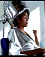 Filename=Destiny_s_Child_-_Bills_Bills_Bills_flv1118.png
Filesize=312KiB
Dimensions=640x480
Date added=Aug 01, 2012 Destiny_s_Child_-_Bills_Bills_Bills_flv1118.png