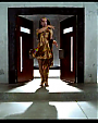 Filename=Destiny_s_Child_-_Bills_Bills_Bills_flv1128.png
Filesize=297KiB
Dimensions=640x480
Date added=Aug 01, 2012 Destiny_s_Child_-_Bills_Bills_Bills_flv1128.png