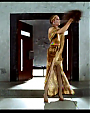 Filename=Destiny_s_Child_-_Bills_Bills_Bills_flv1133.png
Filesize=309KiB
Dimensions=640x480
Date added=Aug 01, 2012 Destiny_s_Child_-_Bills_Bills_Bills_flv1133.png