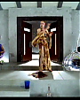 Filename=Destiny_s_Child_-_Bills_Bills_Bills_flv1135.png
Filesize=333KiB
Dimensions=640x480
Date added=Aug 01, 2012 Destiny_s_Child_-_Bills_Bills_Bills_flv1135.png