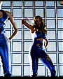 Filename=Destiny_s_Child_-_Bills_Bills_Bills_flv1139.png
Filesize=419KiB
Dimensions=640x480
Date added=Aug 01, 2012 Destiny_s_Child_-_Bills_Bills_Bills_flv1139.png