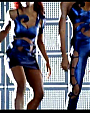 Filename=Destiny_s_Child_-_Bills_Bills_Bills_flv1142.png
Filesize=430KiB
Dimensions=640x480
Date added=Aug 01, 2012 Destiny_s_Child_-_Bills_Bills_Bills_flv1142.png