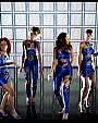 Filename=Destiny_s_Child_-_Bills_Bills_Bills_flv1145.png
Filesize=434KiB
Dimensions=640x480
Date added=Aug 01, 2012 Destiny_s_Child_-_Bills_Bills_Bills_flv1145.png