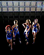 Filename=Destiny_s_Child_-_Bills_Bills_Bills_flv1149.png
Filesize=239KiB
Dimensions=640x480
Date added=Aug 01, 2012 Destiny_s_Child_-_Bills_Bills_Bills_flv1149.png