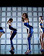 Filename=Destiny_s_Child_-_Bills_Bills_Bills_flv1150.png
Filesize=405KiB
Dimensions=640x480
Date added=Aug 01, 2012 Destiny_s_Child_-_Bills_Bills_Bills_flv1150.png