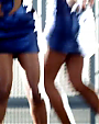 Filename=Destiny_s_Child_-_Bills_Bills_Bills_flv1165.png
Filesize=253KiB
Dimensions=640x480
Date added=Aug 01, 2012 Destiny_s_Child_-_Bills_Bills_Bills_flv1165.png