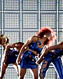 Filename=Destiny_s_Child_-_Bills_Bills_Bills_flv1168.png
Filesize=515KiB
Dimensions=640x480
Date added=Aug 01, 2012 Destiny_s_Child_-_Bills_Bills_Bills_flv1168.png