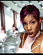 Filename=Destiny_s_Child_-_Bills_Bills_Bills_flv1170.png
Filesize=305KiB
Dimensions=640x480
Date added=Aug 01, 2012 Destiny_s_Child_-_Bills_Bills_Bills_flv1170.png