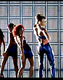 Filename=Destiny_s_Child_-_Bills_Bills_Bills_flv1171.png
Filesize=445KiB
Dimensions=640x480
Date added=Aug 01, 2012 Destiny_s_Child_-_Bills_Bills_Bills_flv1171.png