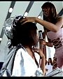 Filename=Destiny_s_Child_-_Bills_Bills_Bills_flv1174.png
Filesize=336KiB
Dimensions=640x480
Date added=Aug 01, 2012 Destiny_s_Child_-_Bills_Bills_Bills_flv1174.png