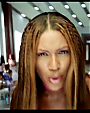 Filename=Destiny_s_Child_-_Bills_Bills_Bills_flv1179.png
Filesize=282KiB
Dimensions=640x480
Date added=Aug 01, 2012 Destiny_s_Child_-_Bills_Bills_Bills_flv1179.png