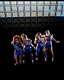 Filename=Destiny_s_Child_-_Bills_Bills_Bills_flv1185.png
Filesize=210KiB
Dimensions=640x480
Date added=Aug 01, 2012 Destiny_s_Child_-_Bills_Bills_Bills_flv1185.png