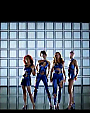 Filename=Destiny_s_Child_-_Bills_Bills_Bills_flv1190.png
Filesize=274KiB
Dimensions=640x480
Date added=Aug 01, 2012 Destiny_s_Child_-_Bills_Bills_Bills_flv1190.png
