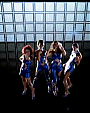 Filename=Destiny_s_Child_-_Bills_Bills_Bills_flv1192.png
Filesize=282KiB
Dimensions=640x480
Date added=Aug 01, 2012 Destiny_s_Child_-_Bills_Bills_Bills_flv1192.png