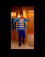 Filename=Destiny_s_Child_-_Bootylicious_flv0433.png
Filesize=69KiB
Dimensions=640x480
Date added=Aug 01, 2012 Destiny_s_Child_-_Bootylicious_flv0433.png