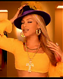Filename=Destiny_s_Child_-_Bootylicious_flv0437.png
Filesize=283KiB
Dimensions=640x480
Date added=Aug 01, 2012 Destiny_s_Child_-_Bootylicious_flv0437.png