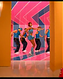 Filename=Destiny_s_Child_-_Bootylicious_flv0444.png
Filesize=252KiB
Dimensions=640x480
Date added=Aug 01, 2012 Destiny_s_Child_-_Bootylicious_flv0444.png