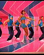 Filename=Destiny_s_Child_-_Bootylicious_flv0445.png
Filesize=314KiB
Dimensions=640x480
Date added=Aug 01, 2012 Destiny_s_Child_-_Bootylicious_flv0445.png