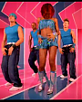 Filename=Destiny_s_Child_-_Bootylicious_flv0449.png
Filesize=326KiB
Dimensions=640x480
Date added=Aug 01, 2012 Destiny_s_Child_-_Bootylicious_flv0449.png