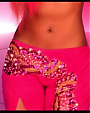 Filename=Destiny_s_Child_-_Bootylicious_flv0452.png
Filesize=234KiB
Dimensions=640x480
Date added=Aug 01, 2012 Destiny_s_Child_-_Bootylicious_flv0452.png