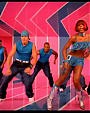 Filename=Destiny_s_Child_-_Bootylicious_flv0456.png
Filesize=341KiB
Dimensions=640x480
Date added=Aug 01, 2012 Destiny_s_Child_-_Bootylicious_flv0456.png