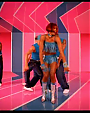 Filename=Destiny_s_Child_-_Bootylicious_flv0460.png
Filesize=293KiB
Dimensions=640x480
Date added=Aug 01, 2012 Destiny_s_Child_-_Bootylicious_flv0460.png